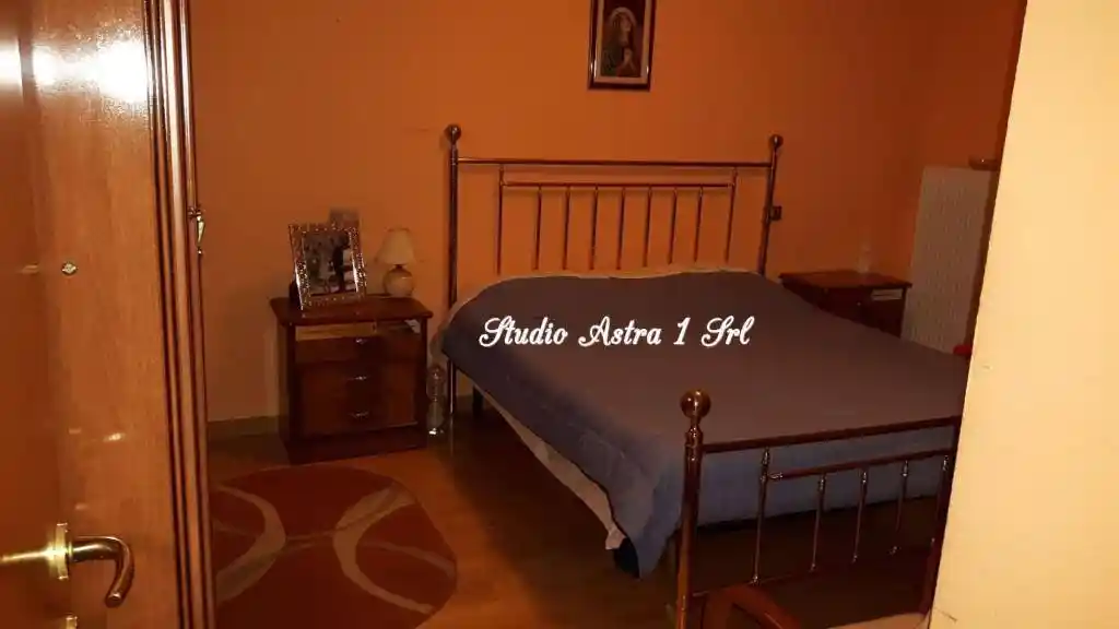 Appartamento in vendita a Fonte