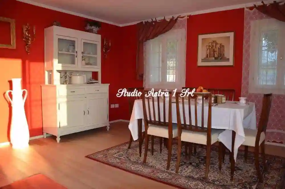 Palazzo - Edificio - foto 3