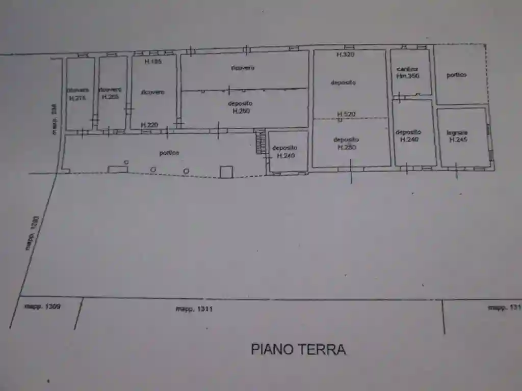 Rustico - Casale - foto 5