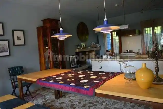 Casa indipendente in vendita a Maser