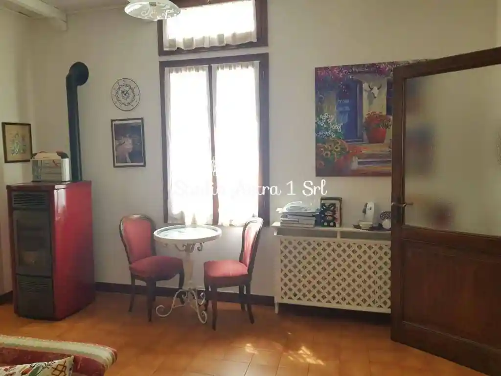 Casa indipendente in vendita a Maser