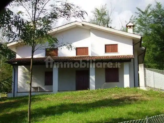 Casa indipendente in vendita a Monfumo