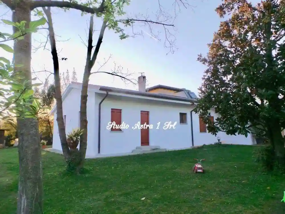 Casa indipendente - foto 5