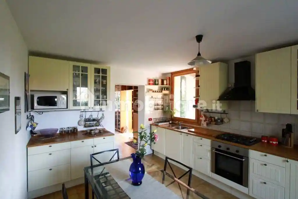 Casa indipendente in vendita a Montebelluna