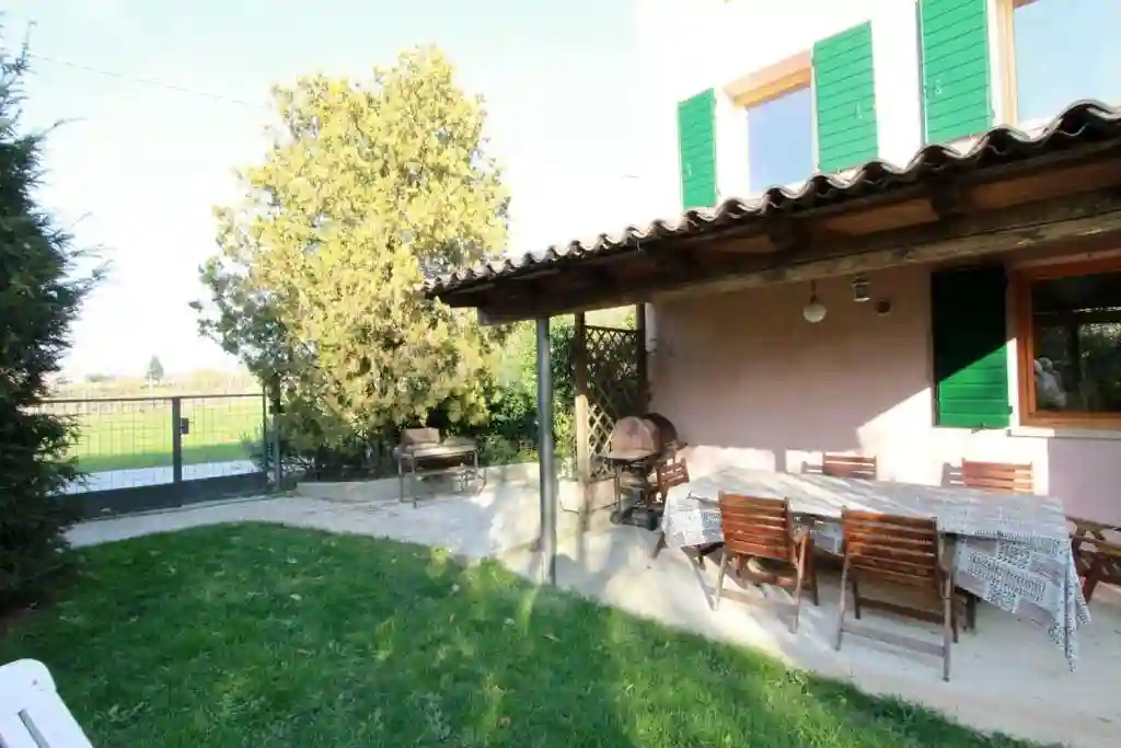 Casa indipendente - foto 2