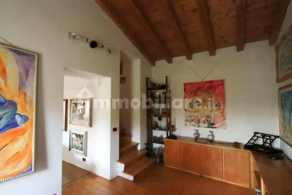 Casa indipendente - foto 4