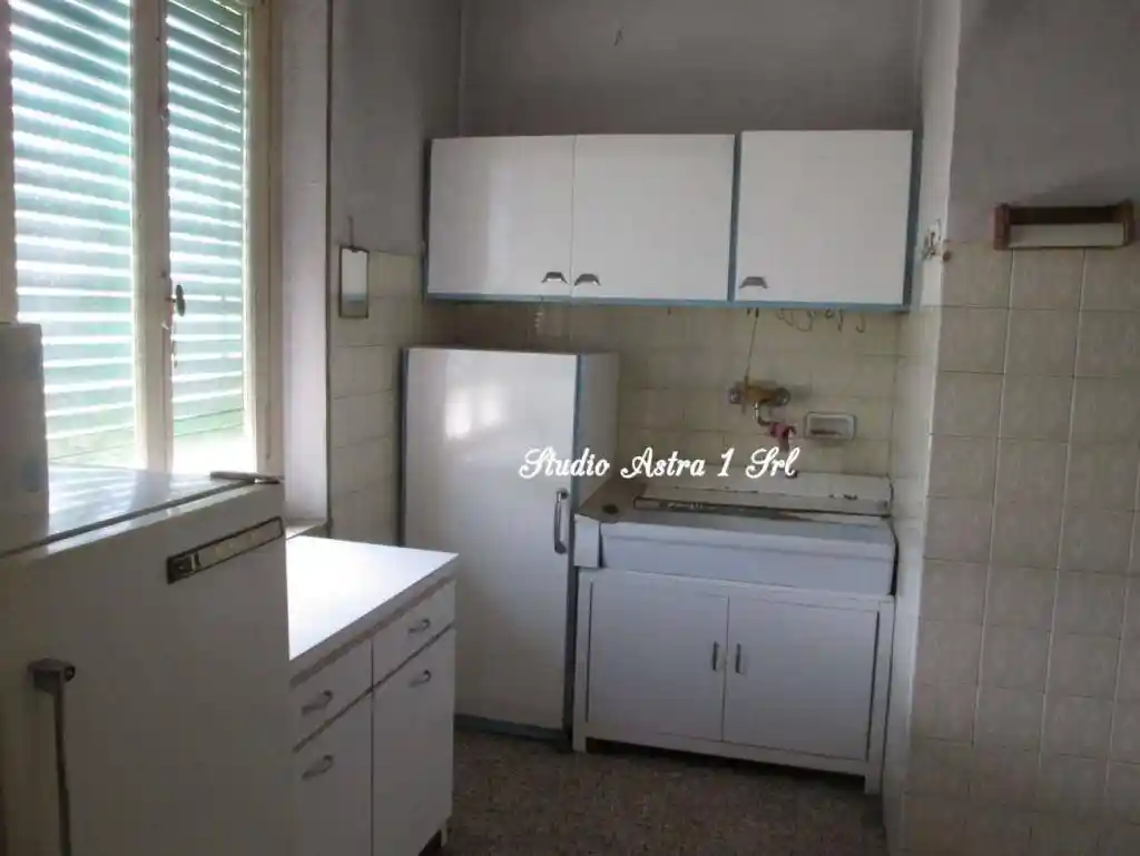 Casa indipendente in vendita a Possagno