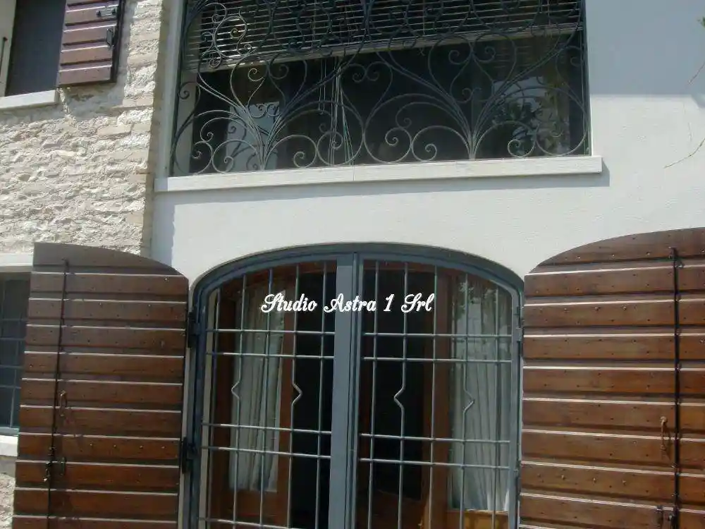 Villa in vendita a Possagno