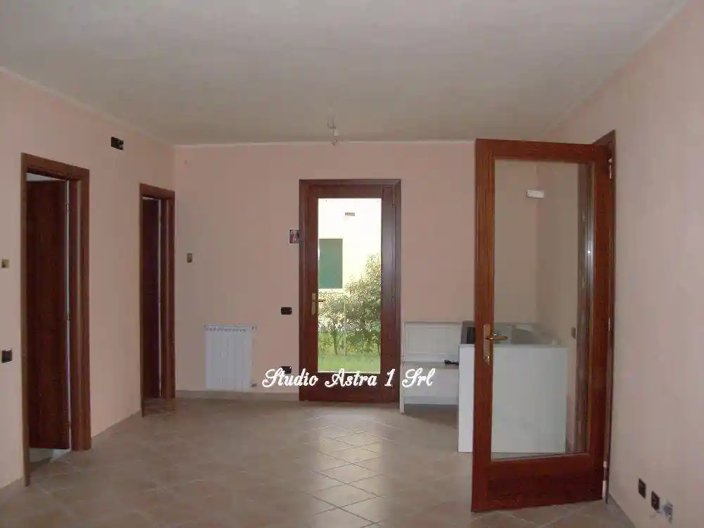 Villa in vendita a Possagno