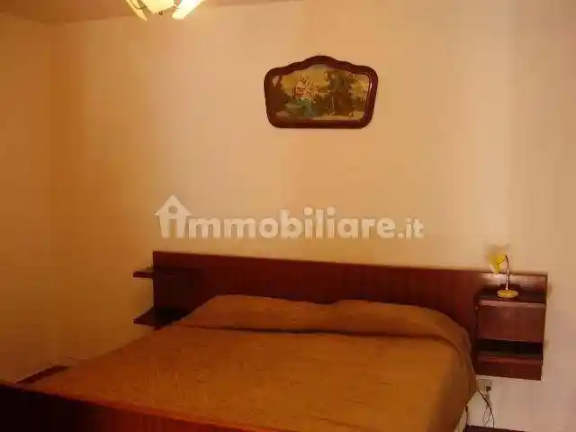 Casa indipendente in vendita a Possagno