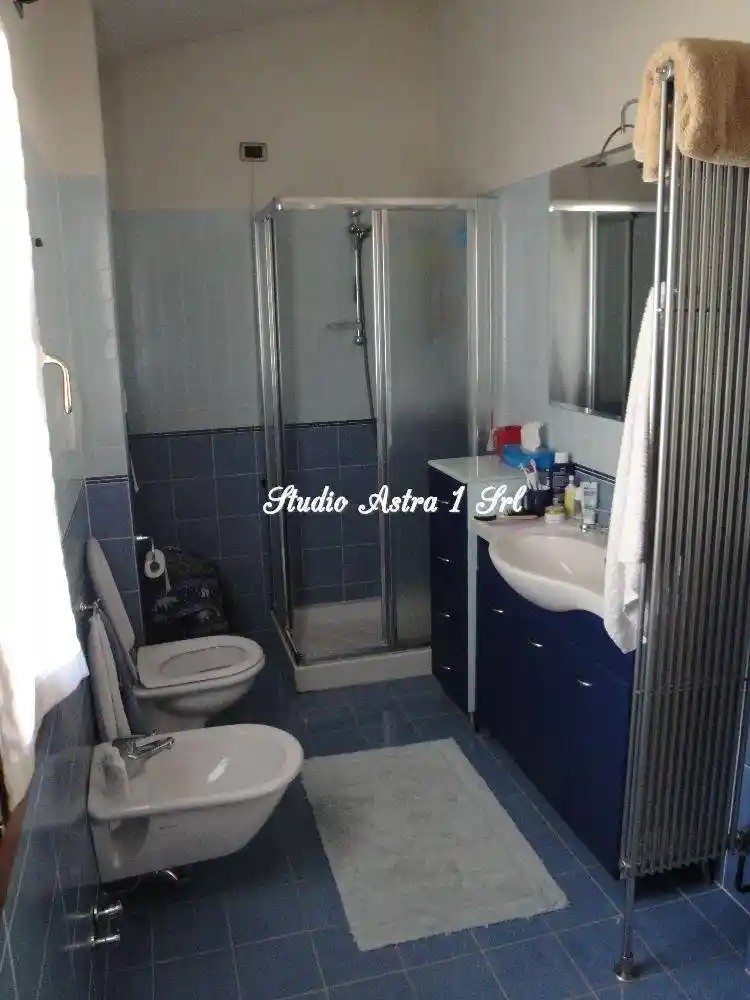 Casa indipendente in vendita a Possagno