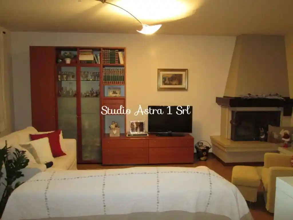 Villetta a schiera in vendita a Riese Pio X