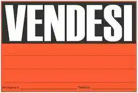 Appartamento in vendita a San Zenone degli Ezzelini