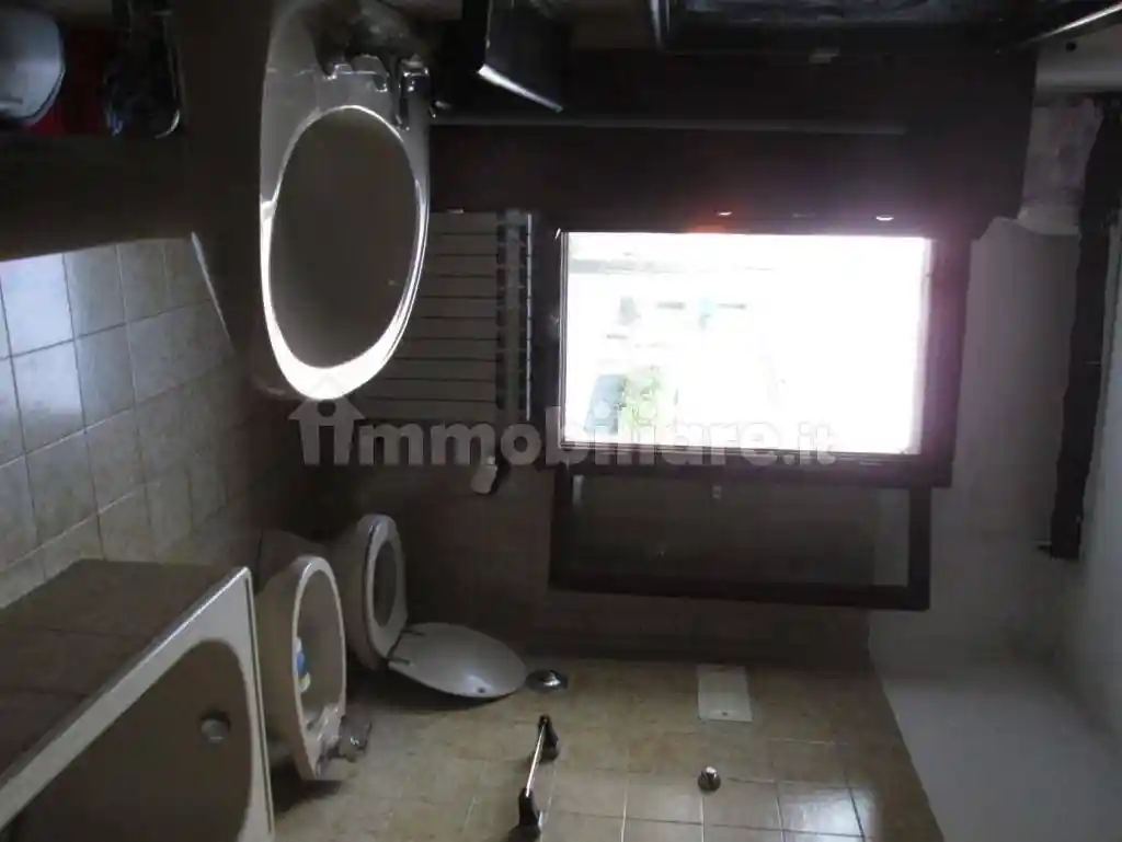 Villetta a schiera in vendita a San Zenone degli Ezzelini