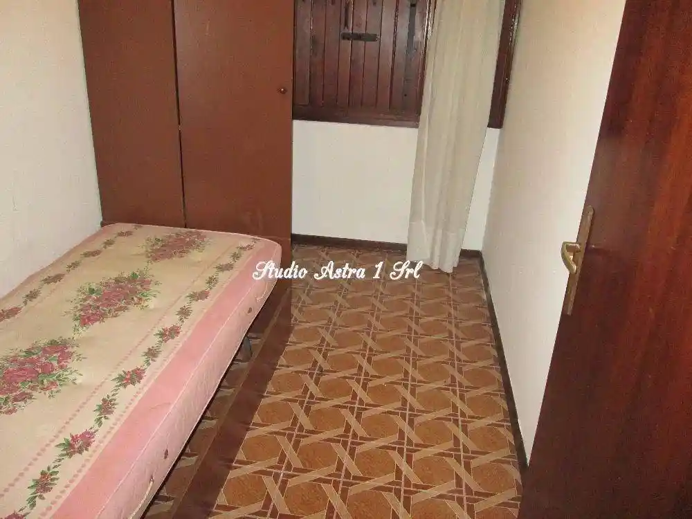 Casa indipendente in vendita a Pieve del Grappa