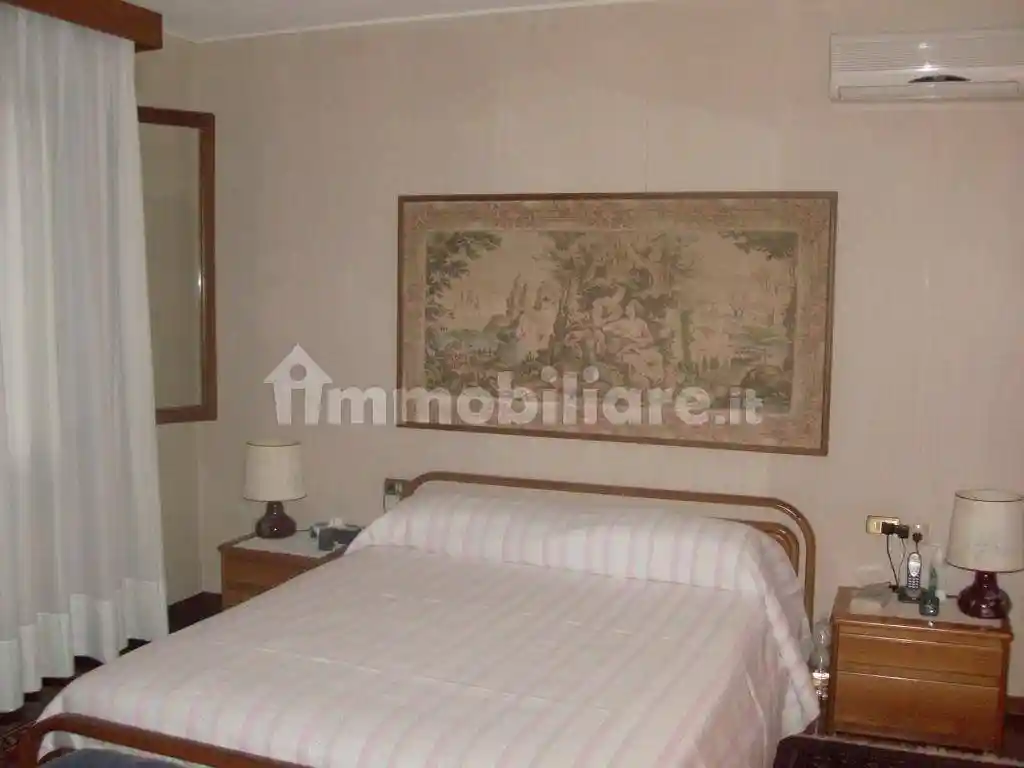 Villa in vendita a Pieve del Grappa