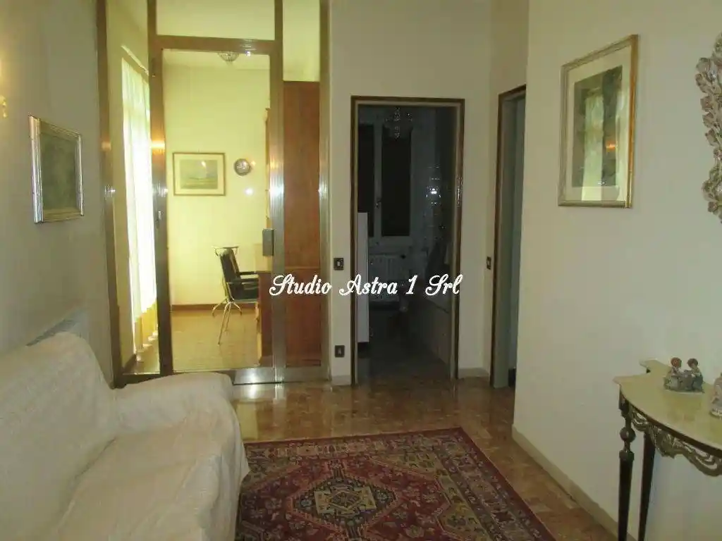 Villa in vendita a Pieve del Grappa