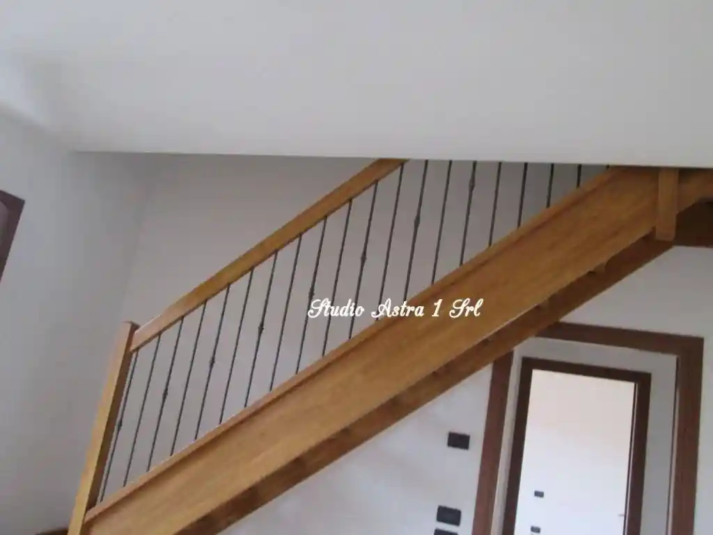 Appartamento in vendita a Pieve del Grappa