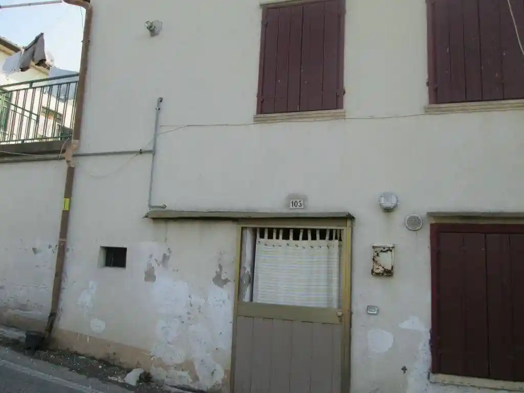 Casa indipendente in vendita a Pieve del Grappa