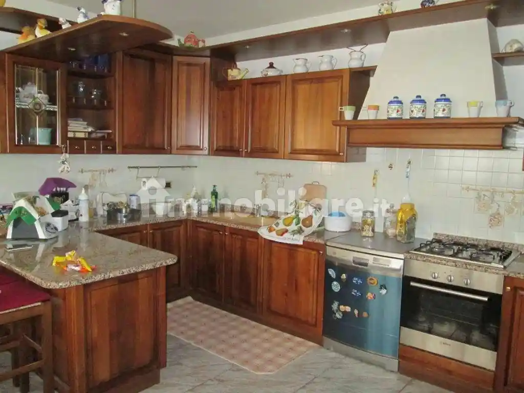 Casa indipendente in vendita a Pieve del Grappa