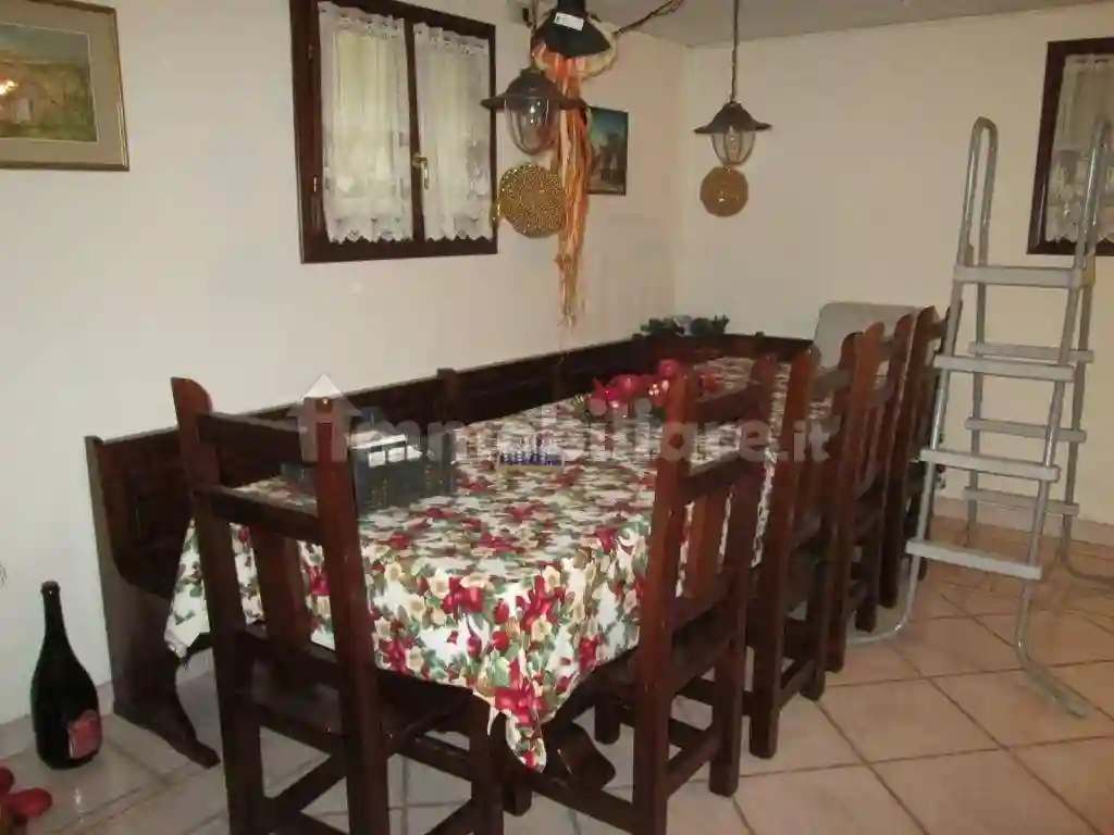 Casa indipendente - foto 3