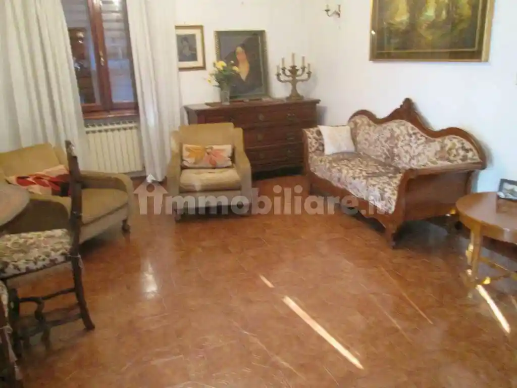 Villa in vendita a Pieve del Grappa