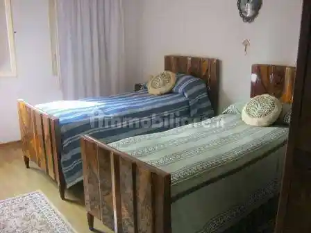 Rustico - Casale in vendita a Pieve del Grappa