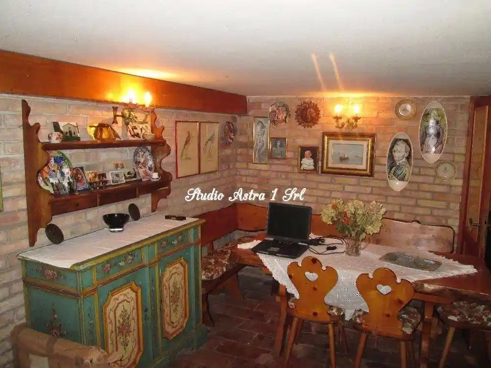 Villa in vendita a Pieve del Grappa