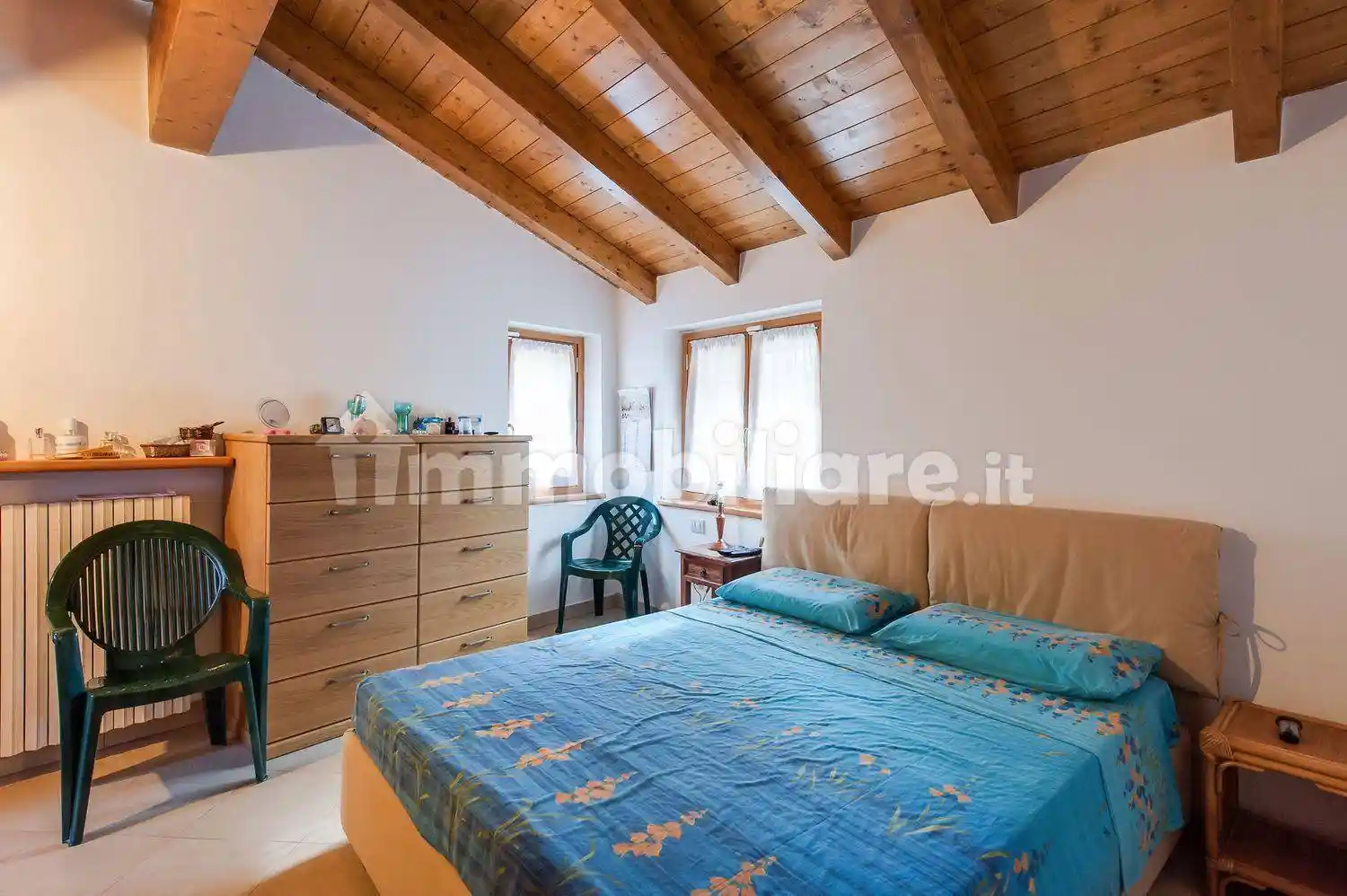 Villa in vendita a Lerici