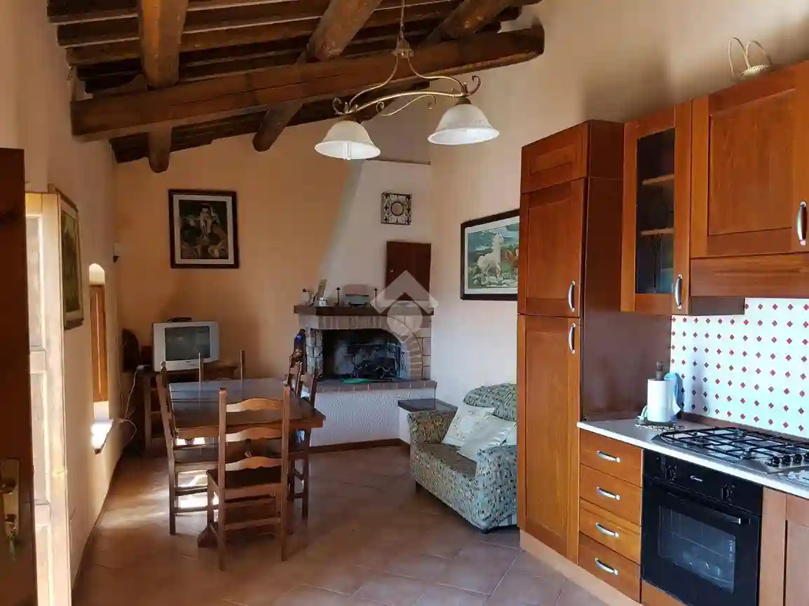 Casa indipendente - foto 5