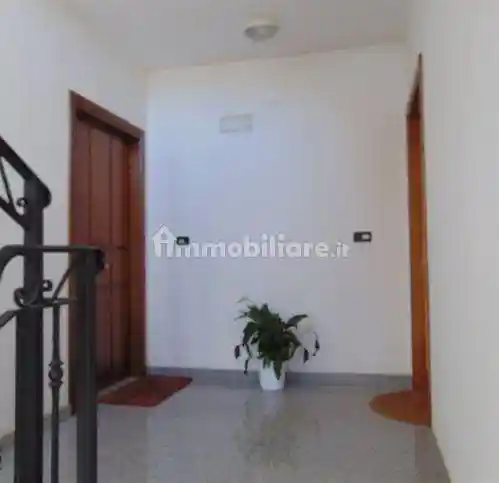 Appartamento via Lago Di Scanno, Avezzano - foto 2