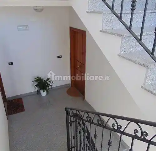 Appartamento via Lago Di Scanno, Avezzano - foto 4