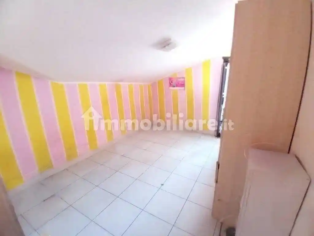 Trilocale nuovo, quarto piano, Centro, Avezzano - foto 5