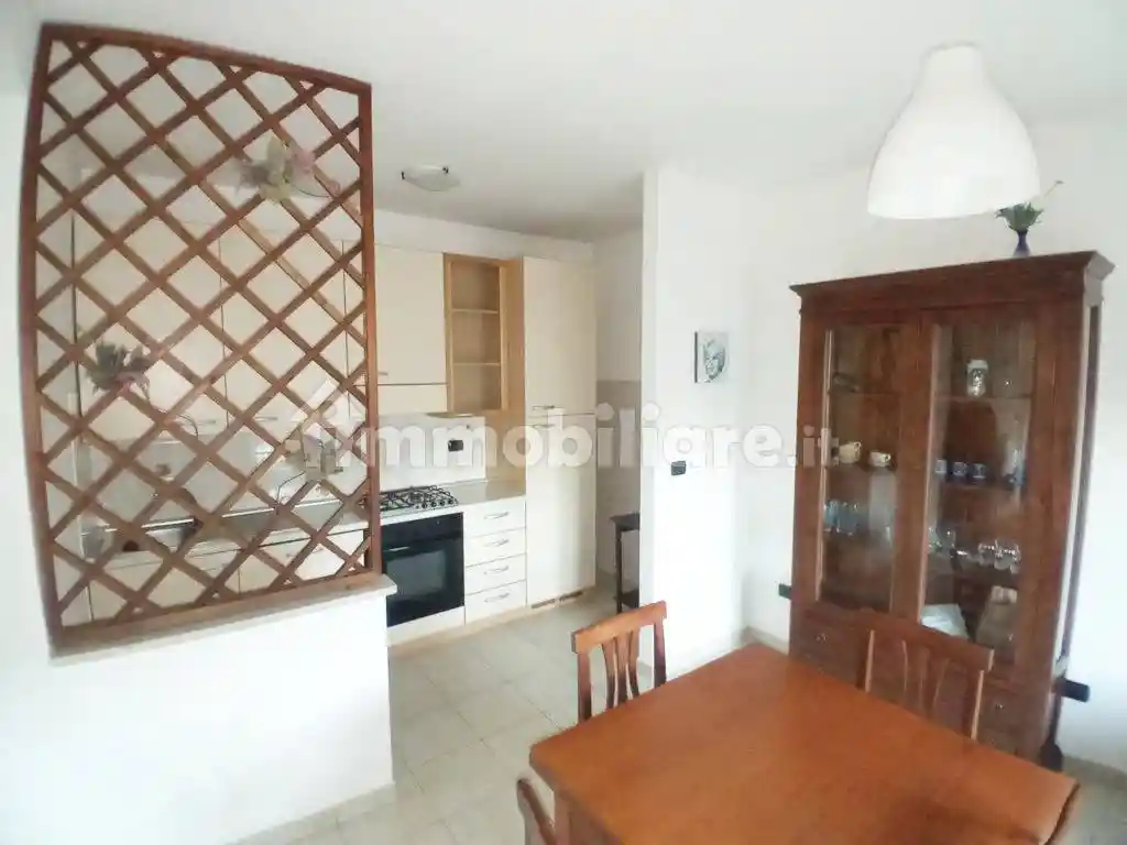 Bilocale nuovo, secondo piano, Centro, Avezzano - foto 5