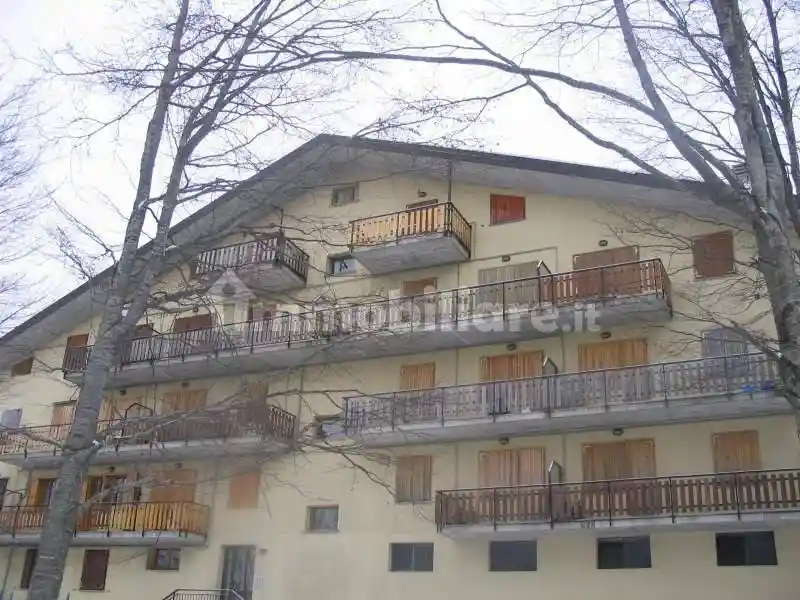 Appartamento in vendita a Ventasso