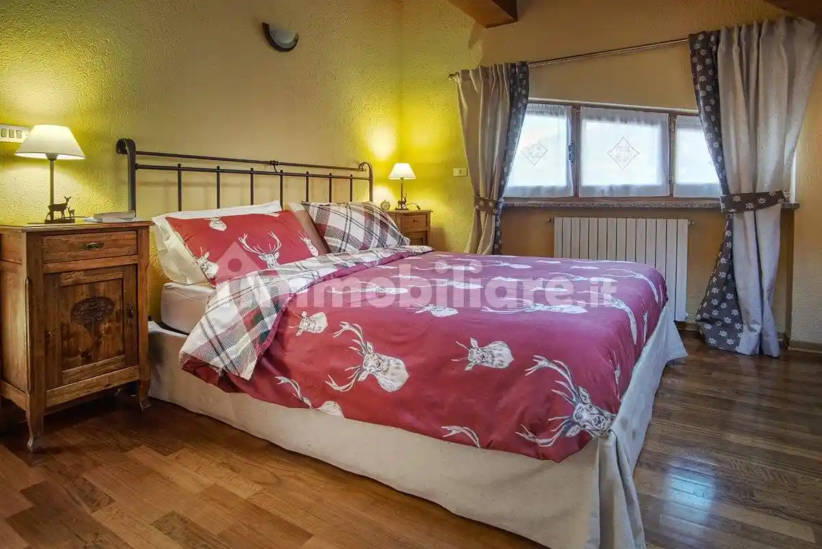 Attico - Mansarda - foto 2