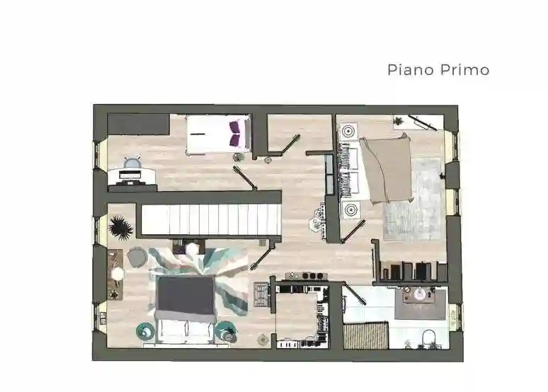 Rustico - Casale - foto 3