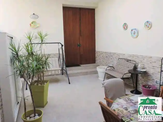 Casa indipendente in vendita a Ragusa