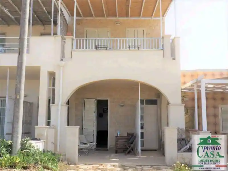 Villa in vendita a Scicli