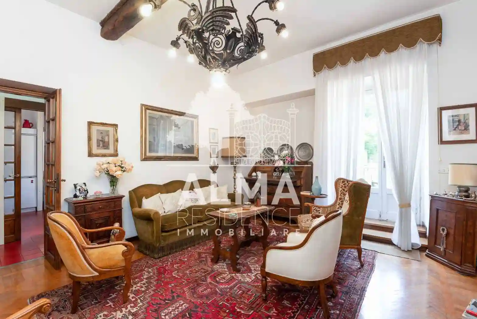 Casa indipendente - foto 3