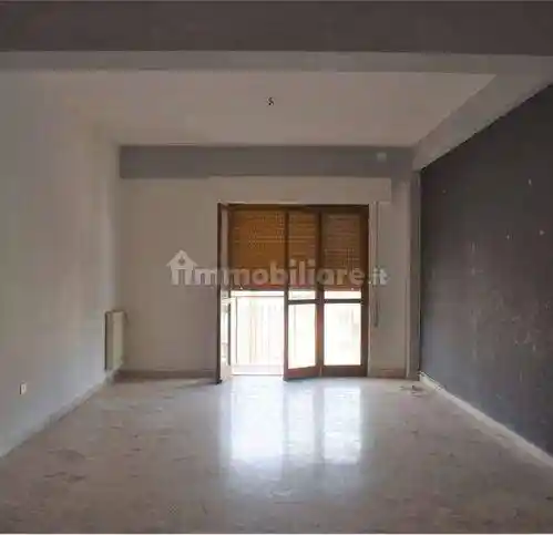 Appartamento in vendita a Mazara del Vallo