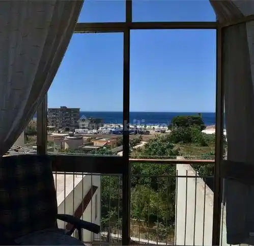 Appartamento in vendita a Mazara del Vallo