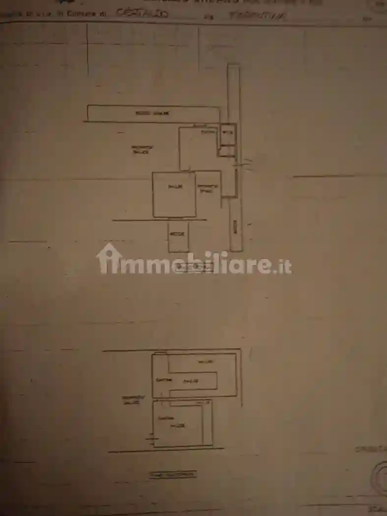 Bilocale via Fiorentina 168, Sciano, San Donnino, Tavolese, Certaldo - foto 4
