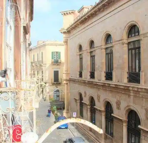 Appartamento in vendita a Siracusa