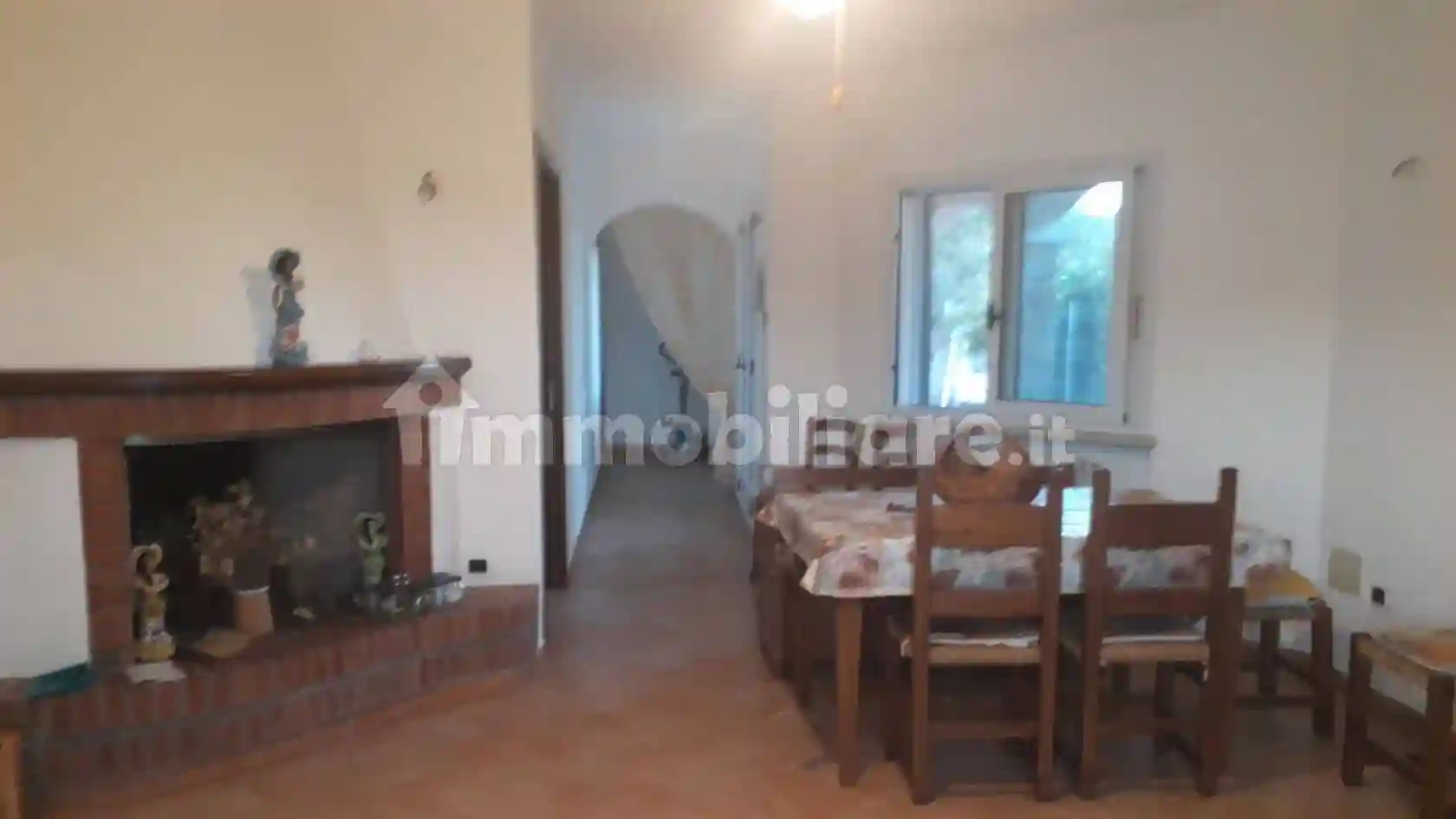 Villa bifamiliare via Sa Minda Longa, Pittulongu, Olbia - foto 4