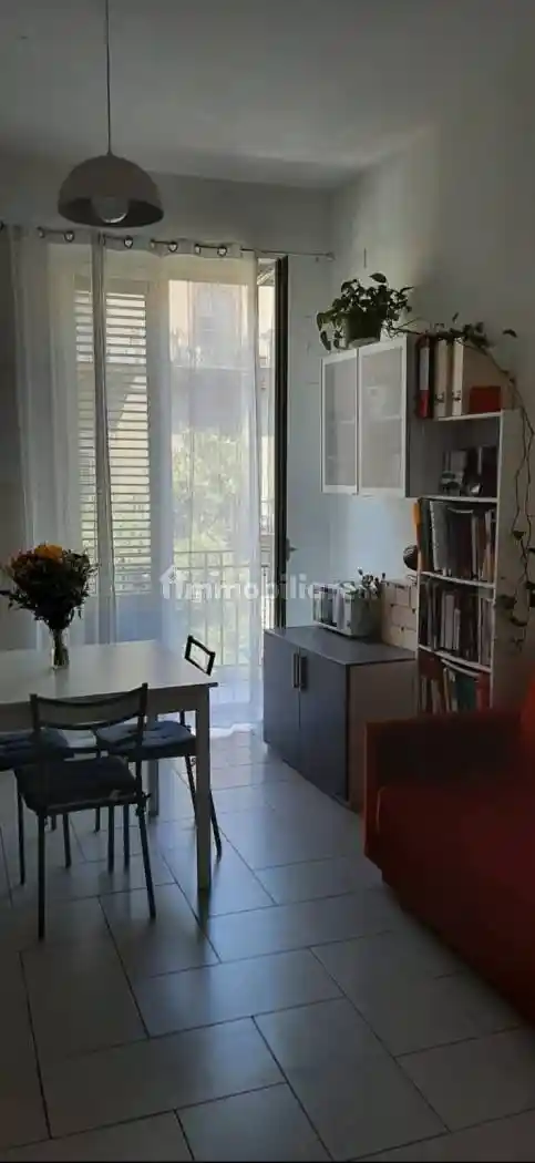 Palazzo - Edificio in affitto a Palermo