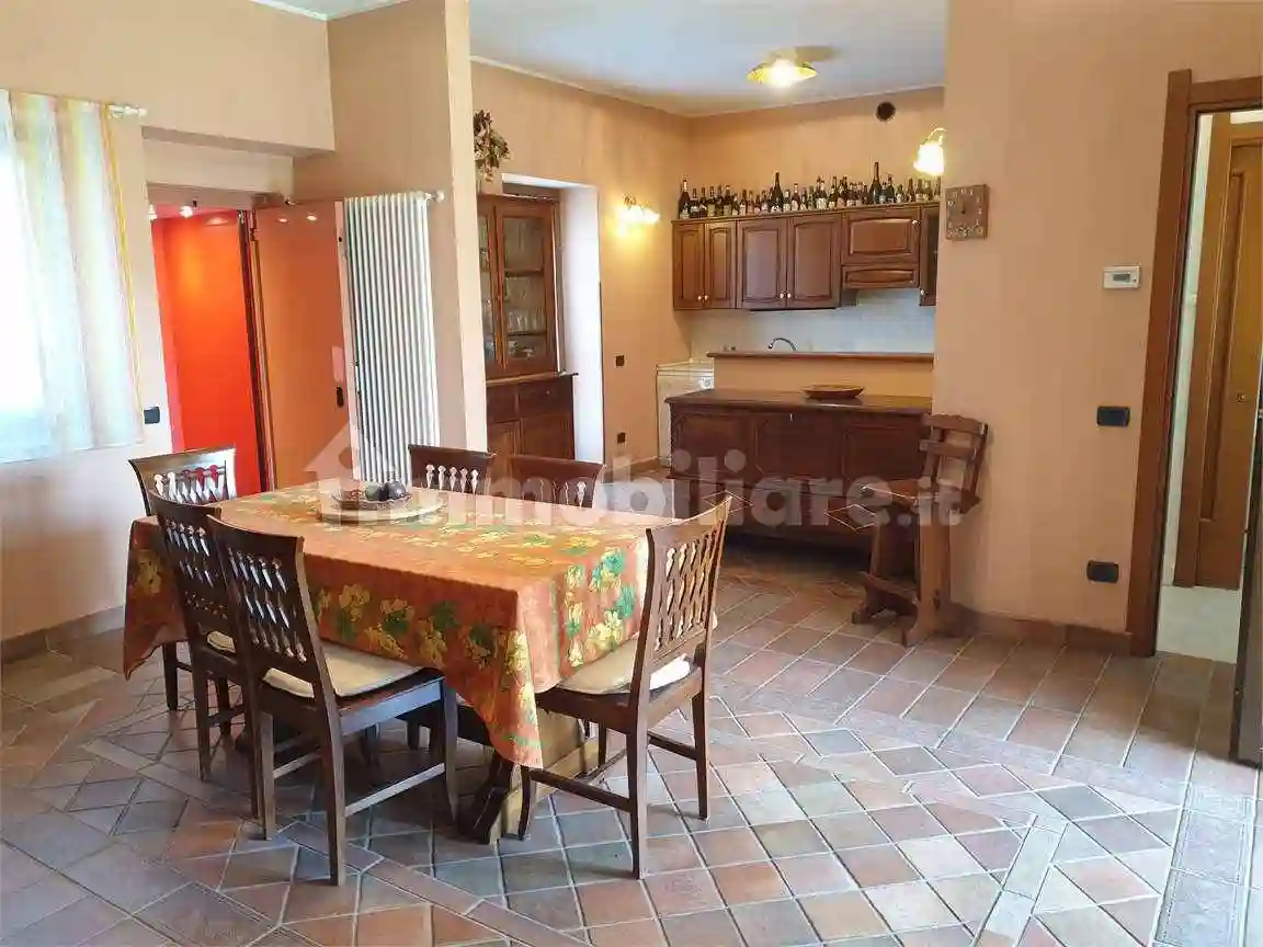 Casa indipendente - foto 5