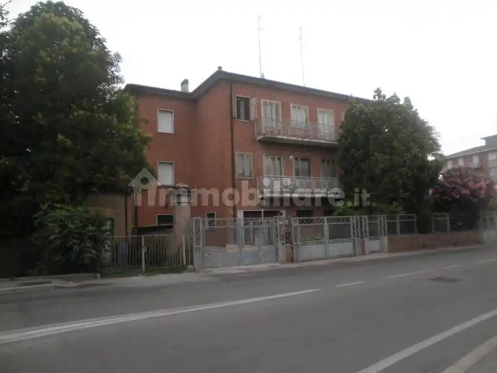 Casa indipendente in vendita a Ravenna