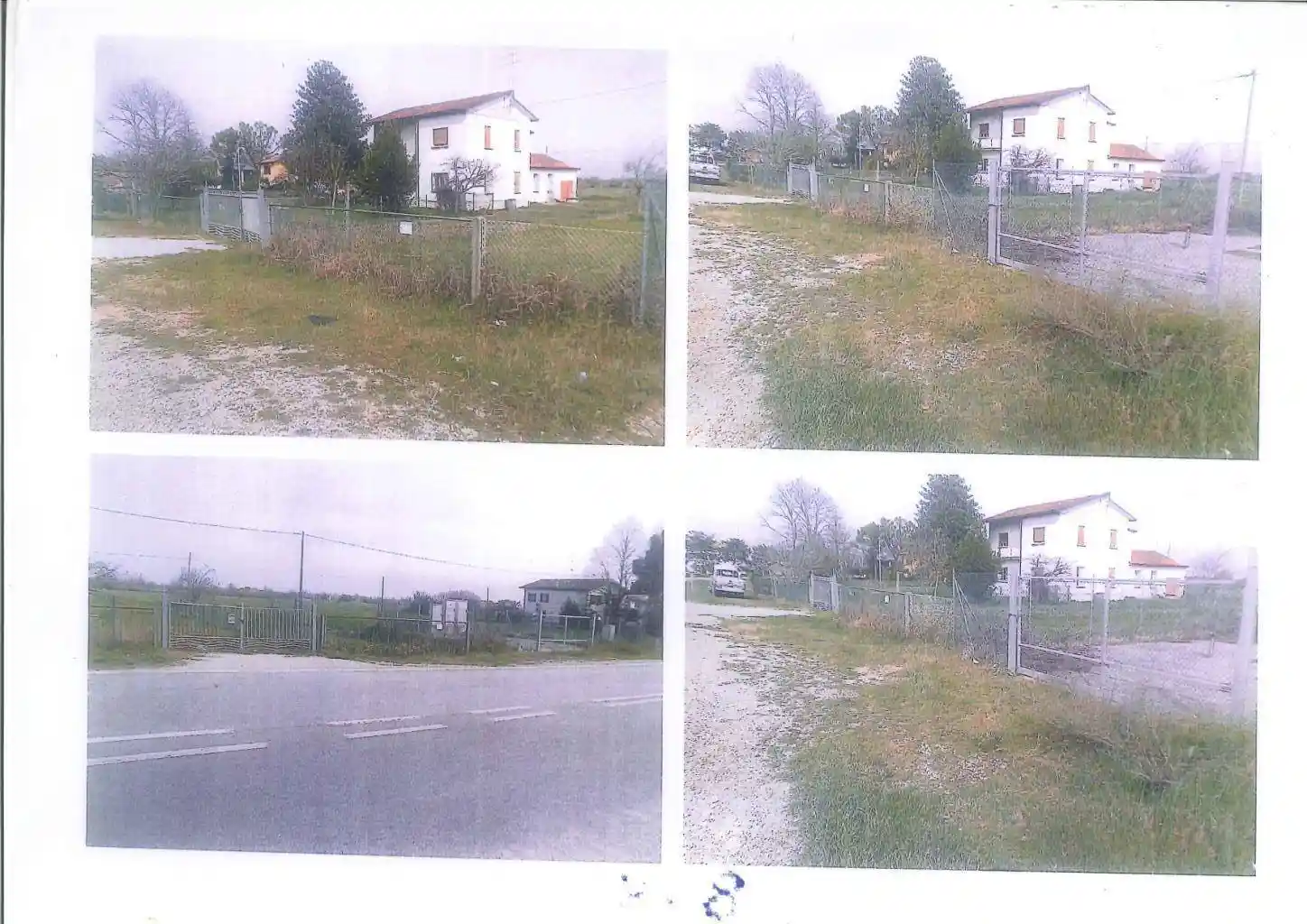 Casa indipendente in vendita a Ravenna