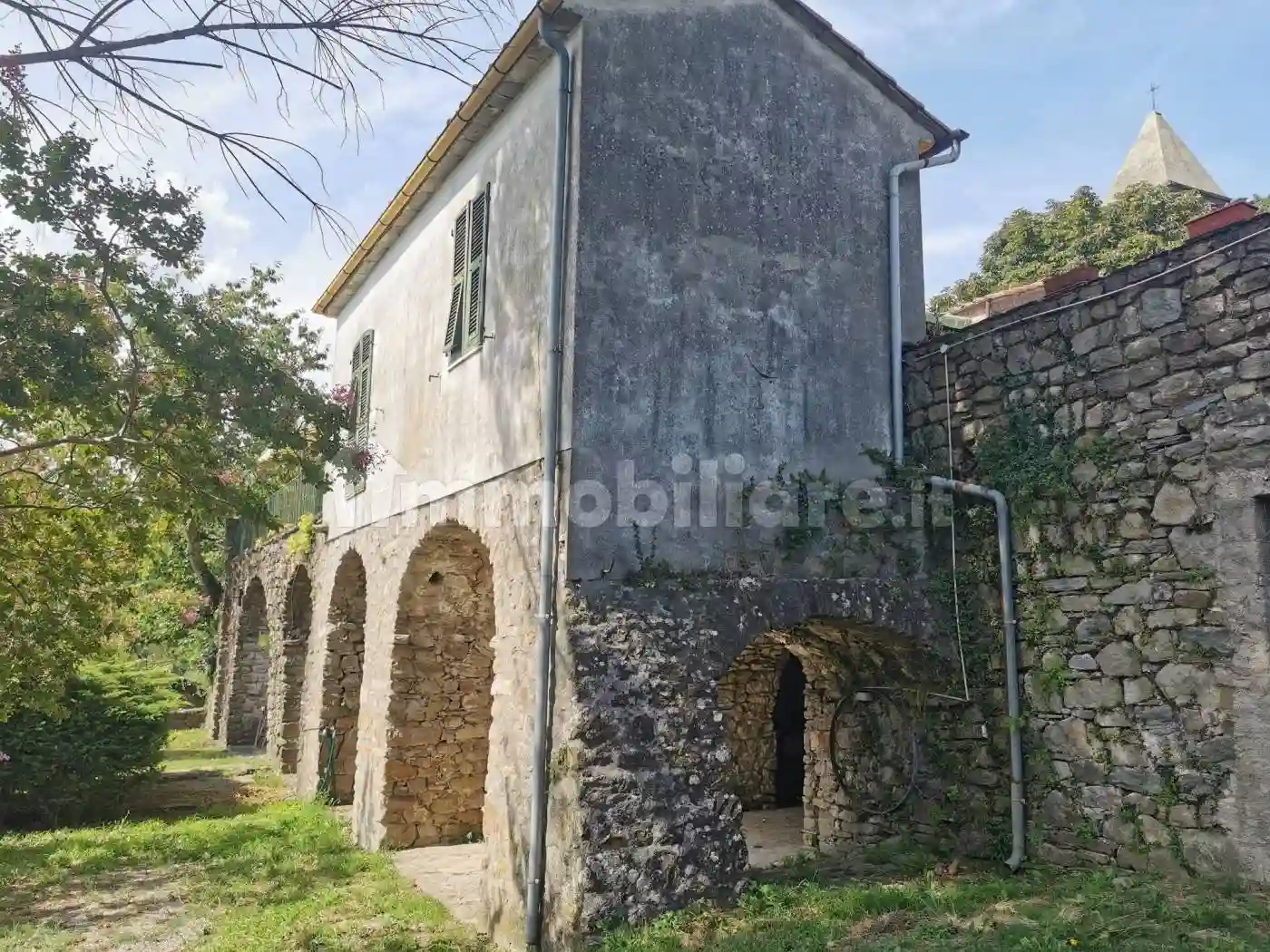 Rustico - Casale - foto 4